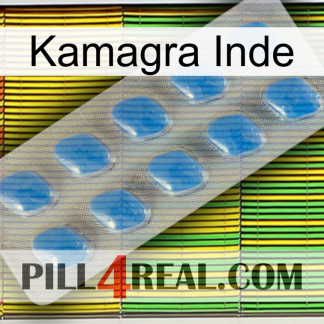 Kamagra India 22